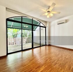 Villa Madeleine (D9), Condominium #446004101